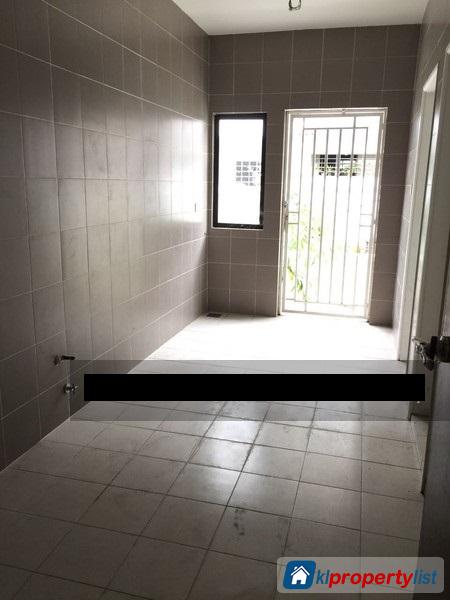 6 bedroom 2.5-sty Terrace/Link House for sale in Sungai Buloh - image 8