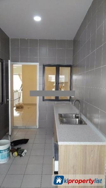 6 bedroom 2.5-sty Terrace/Link House for sale in Sungai Buloh - image 9