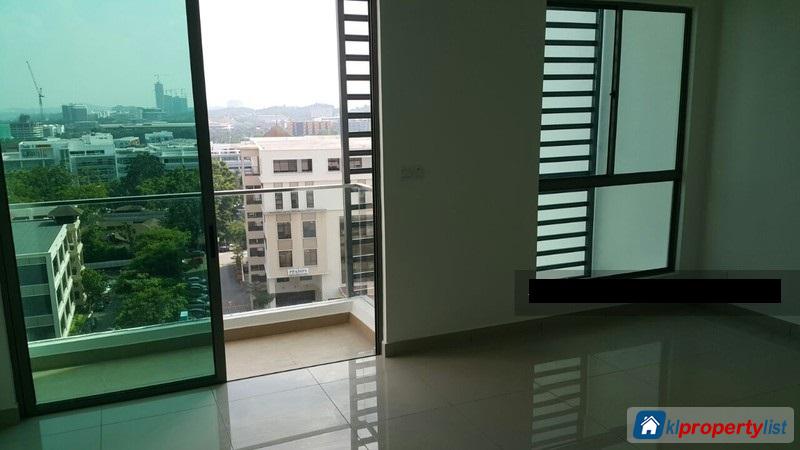 Studio for sale in Cyberjaya - image 10