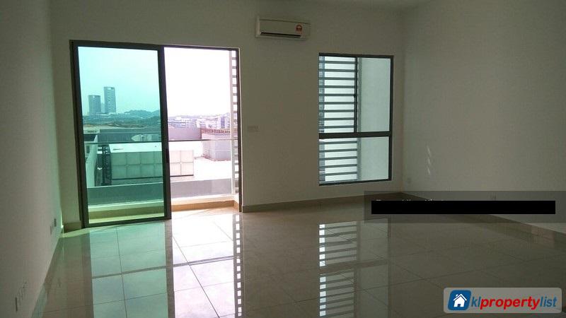 Studio for sale in Cyberjaya - image 11