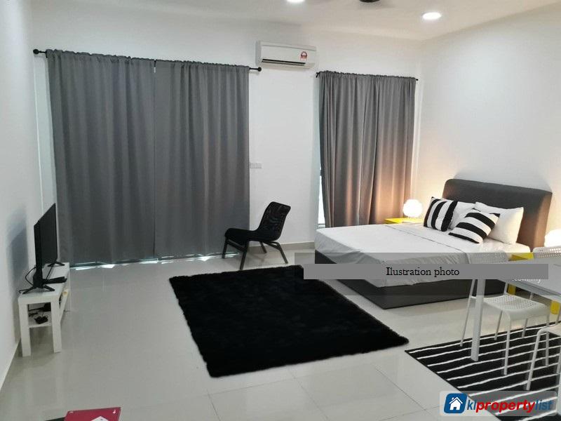Studio for sale in Cyberjaya - image 12