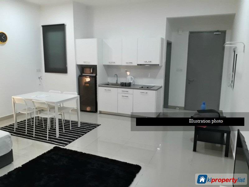 Studio for sale in Cyberjaya - image 14