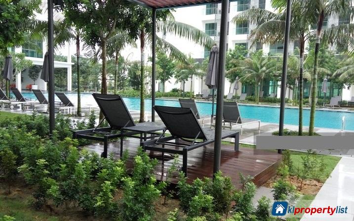 Studio for sale in Cyberjaya - image 15