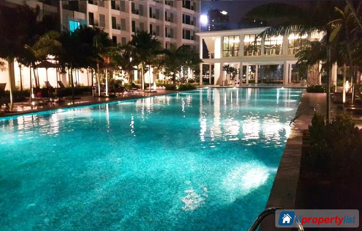 Studio for sale in Cyberjaya - image 16