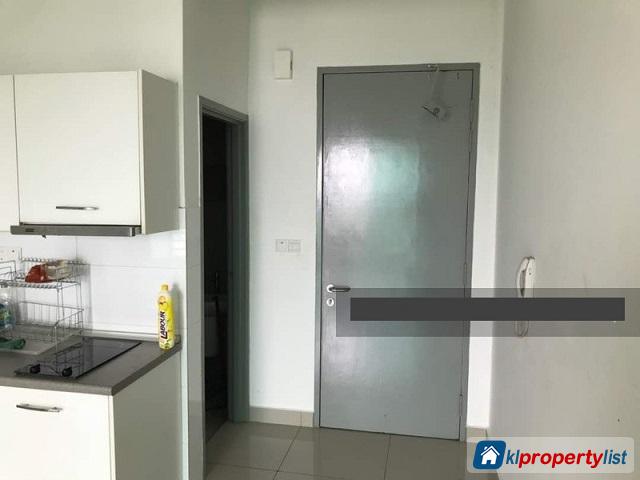 Picture of Studio for sale in Cyberjaya in Malaysia