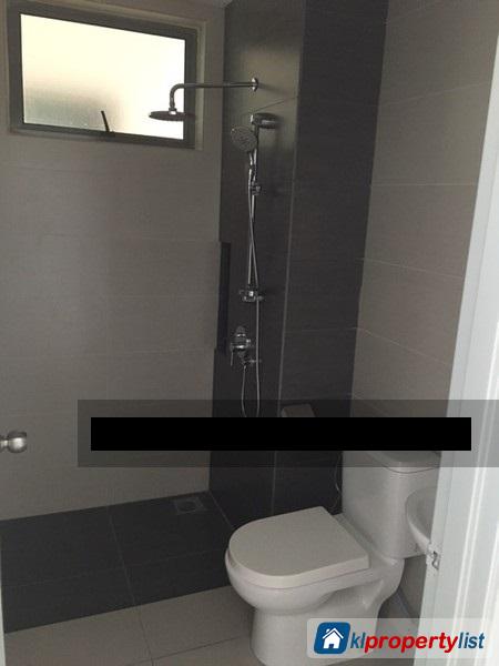 Studio for sale in Cyberjaya in Selangor - image