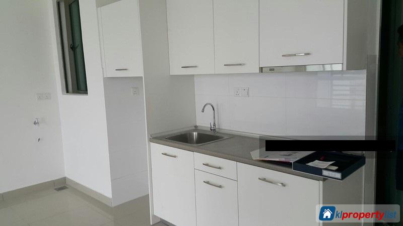 Studio for sale in Cyberjaya - image 9