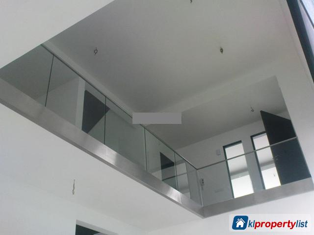 7 bedroom Semi-detached House for sale in Taman Melawati - image 13