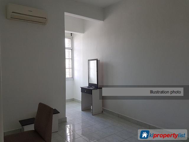 3 bedroom Townhouse for sale in Cheras - image 16
