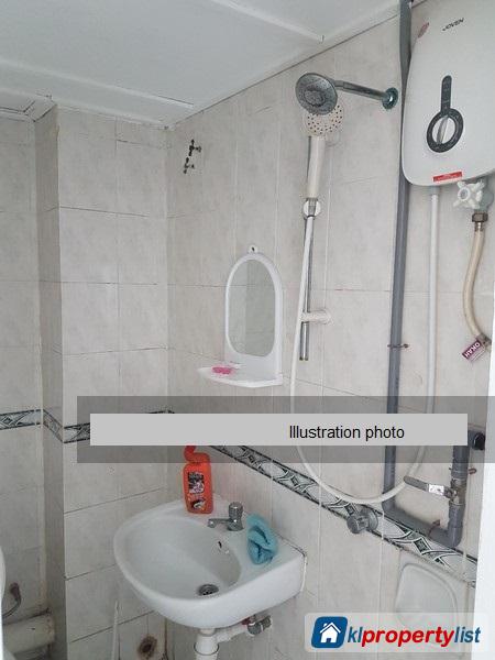 3 bedroom Townhouse for sale in Cheras - image 17