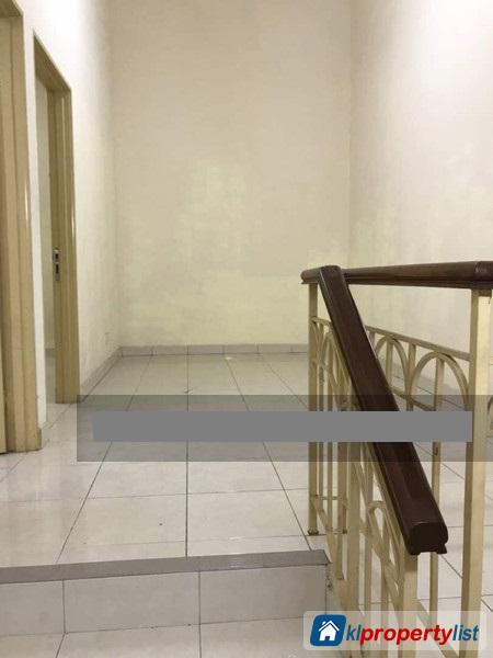 4 bedroom 2-sty Terrace/Link House for sale in Bandar Puteri Klang - image 11