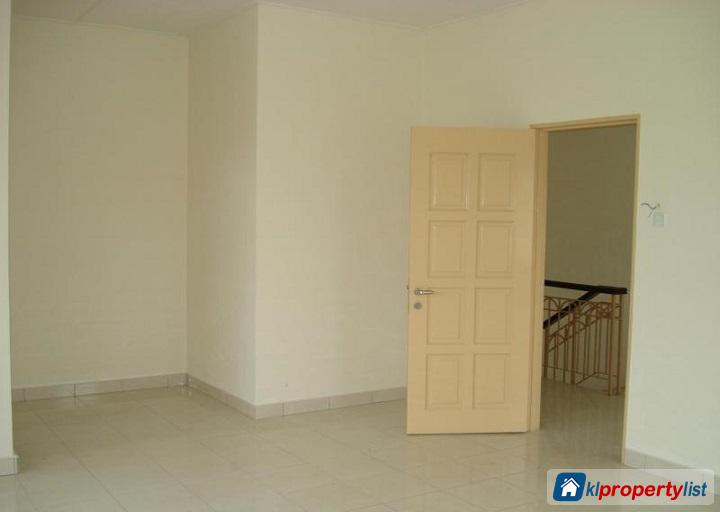 4 bedroom 2-sty Terrace/Link House for sale in Bandar Puteri Klang - image 12
