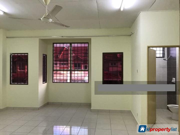 4 bedroom 2-sty Terrace/Link House for sale in Bandar Puteri Klang - image 13