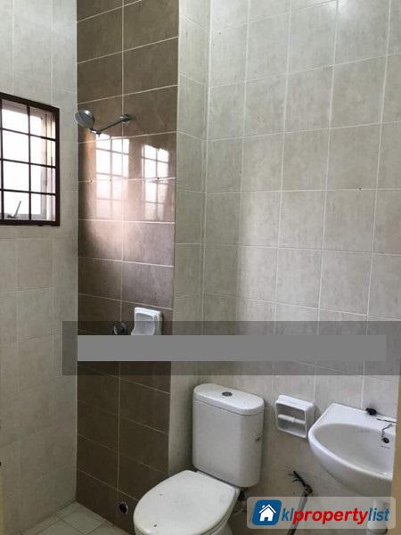 4 bedroom 2-sty Terrace/Link House for sale in Bandar Puteri Klang - image 14