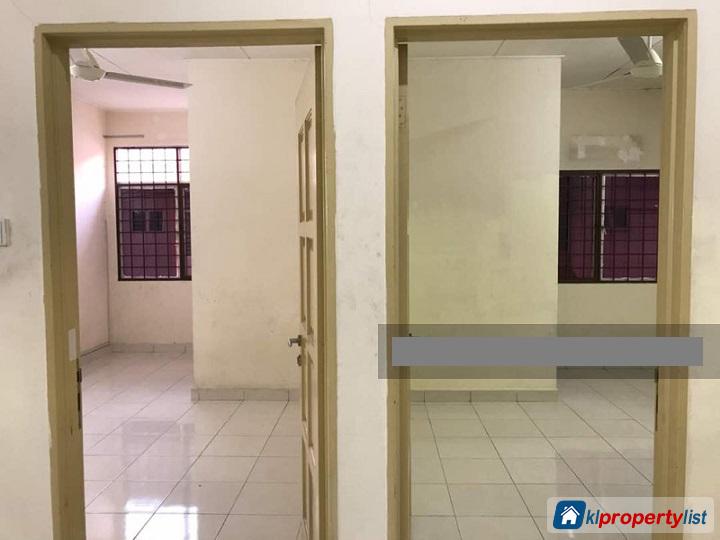 4 bedroom 2-sty Terrace/Link House for sale in Bandar Puteri Klang - image 15