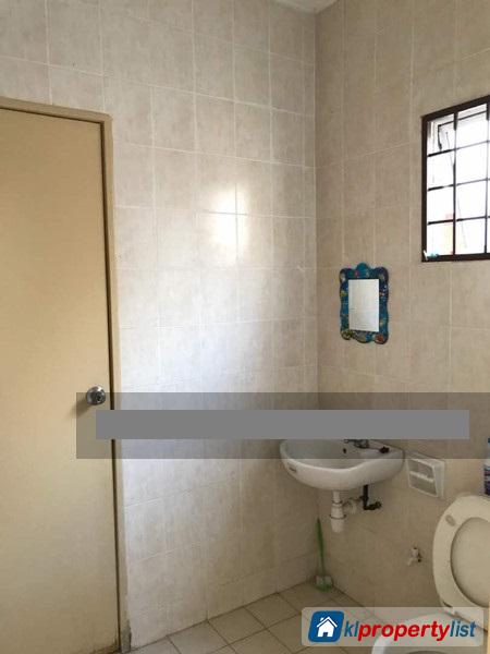 4 bedroom 2-sty Terrace/Link House for sale in Bandar Puteri Klang - image 8