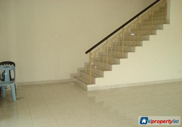 4 bedroom 2-sty Terrace/Link House for sale in Bandar Puteri Klang - image 9