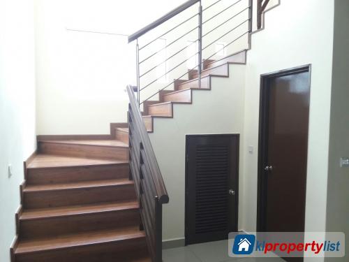5 bedroom Link Bungalow for sale in Rawang - image 13
