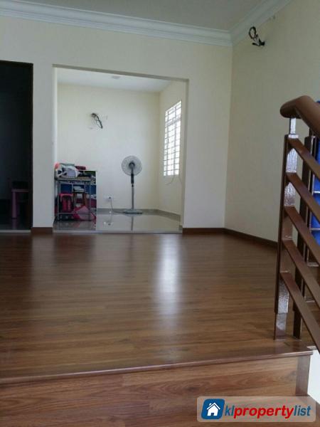 5 bedroom Link Bungalow for sale in Rawang - image 14