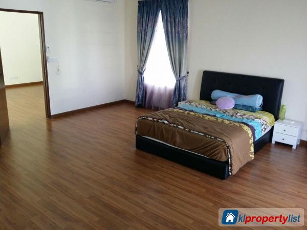 5 bedroom Link Bungalow for sale in Rawang - image 15