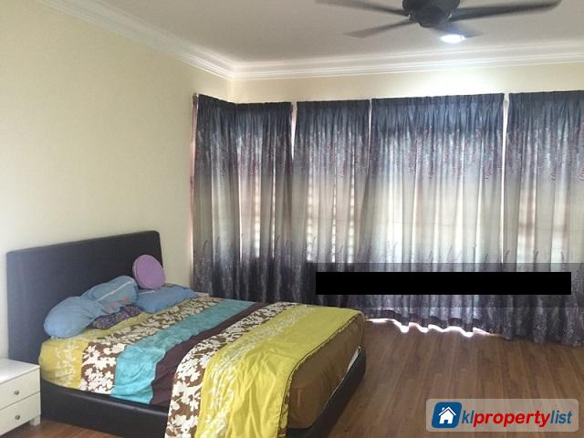 5 bedroom Link Bungalow for sale in Rawang - image 16