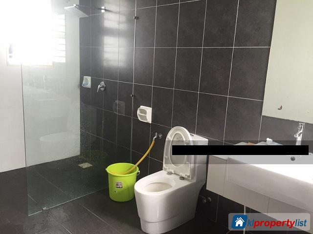 5 bedroom Link Bungalow for sale in Rawang - image 17