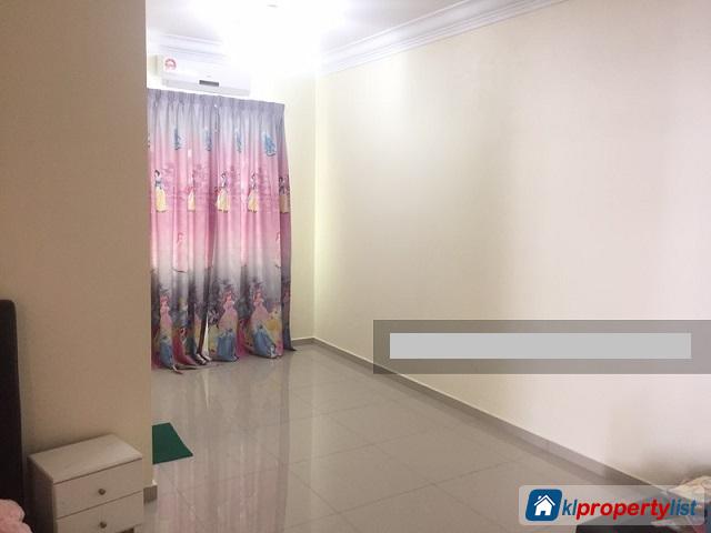 5 bedroom Link Bungalow for sale in Rawang - image 19