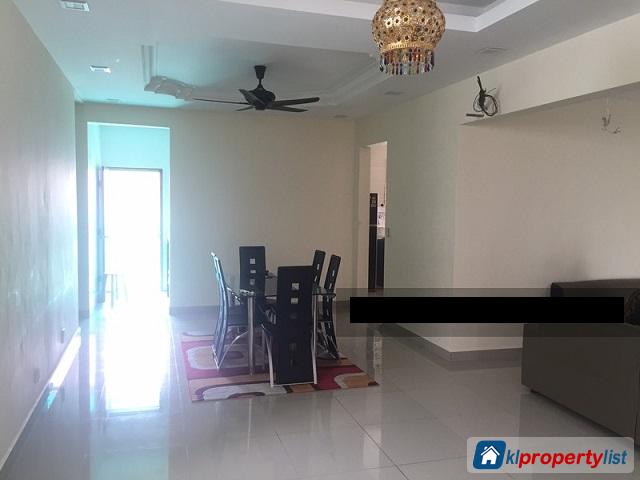 5 bedroom Link Bungalow for sale in Rawang - image 9