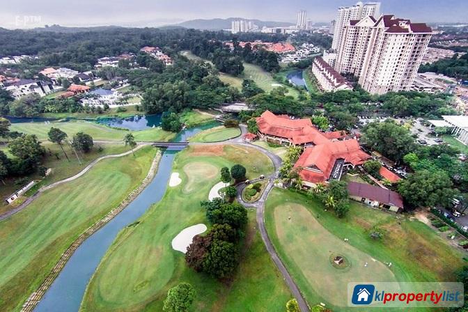 Pictures of 7 bedroom Bungalow for sale in Tropicana