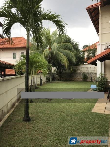 Picture of 7 bedroom Bungalow for sale in Tropicana in Malaysia