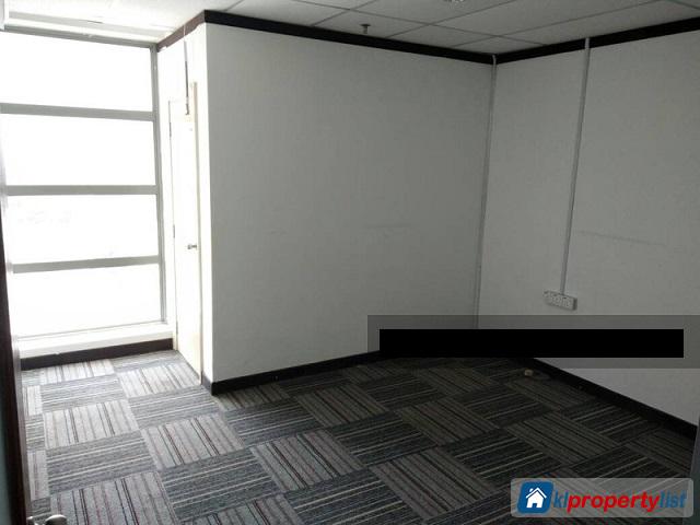 Office for sale in Mont Kiara - image 14