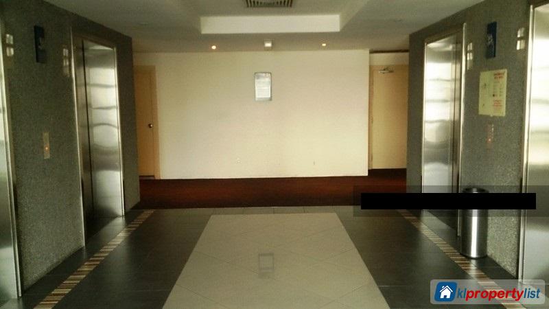 Office for sale in Mont Kiara - image 9