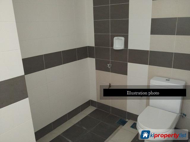 5 bedroom 2-sty Terrace/Link House for sale in Shah Alam - image 11