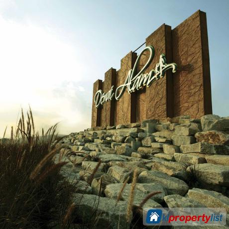 4 bedroom 2-sty Terrace/Link House for sale in Shah Alam - image 5