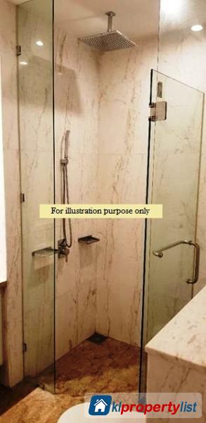 2 bedroom Serviced Residence for sale in Mont Kiara - image 12