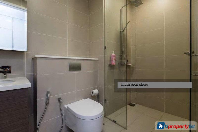 2 bedroom Serviced Residence for sale in Mont Kiara - image 15