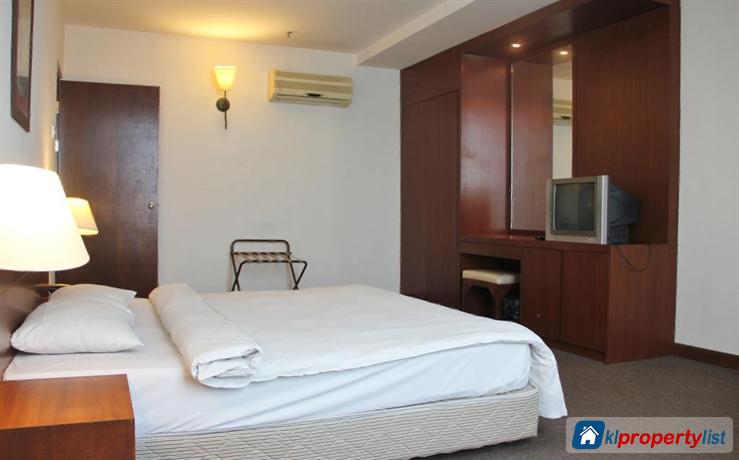4 bedroom Serviced Residence for sale in Bayan Lepas - image 10