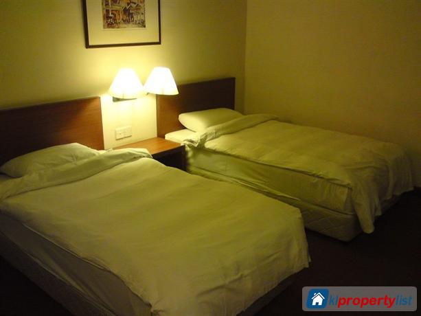4 bedroom Serviced Residence for sale in Bayan Lepas - image 13