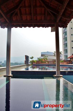 4 bedroom Serviced Residence for sale in Bayan Lepas - image 15