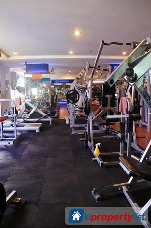 4 bedroom Serviced Residence for sale in Bayan Lepas - image 17