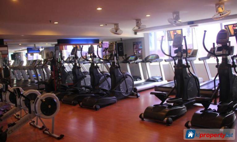 4 bedroom Serviced Residence for sale in Bayan Lepas - image 18