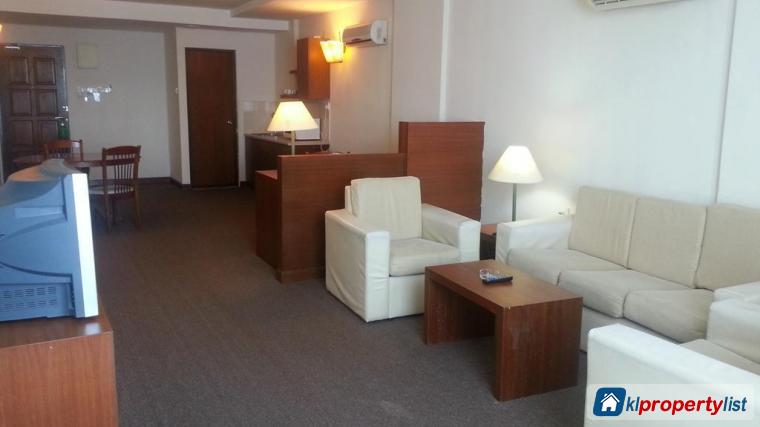 Picture of 4 bedroom Serviced Residence for sale in Bayan Lepas in Malaysia