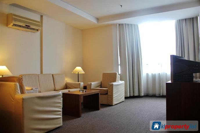 4 bedroom Serviced Residence for sale in Bayan Lepas - image 9