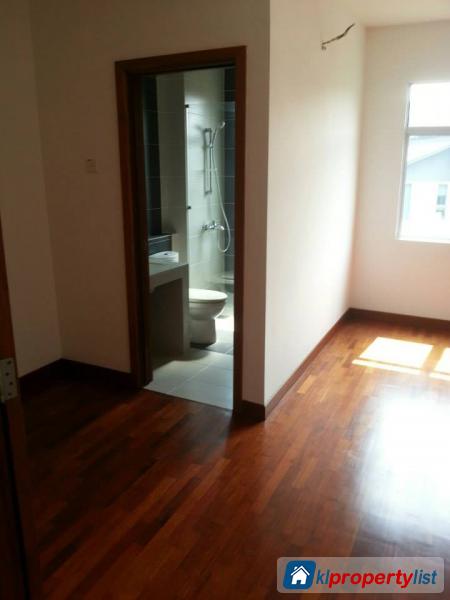 5 bedroom Link Bungalow for sale in Damansara Heights - image 12