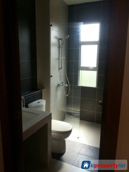 5 bedroom Link Bungalow for sale in Damansara Heights - image 13
