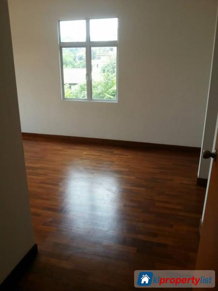 5 bedroom Link Bungalow for sale in Damansara Heights - image 14