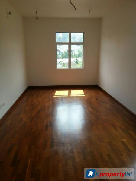 5 bedroom Link Bungalow for sale in Damansara Heights - image 15