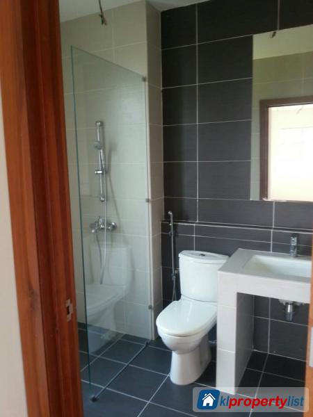 5 bedroom Link Bungalow for sale in Damansara Heights - image 16