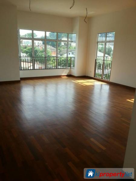 5 bedroom Link Bungalow for sale in Damansara Heights - image 17