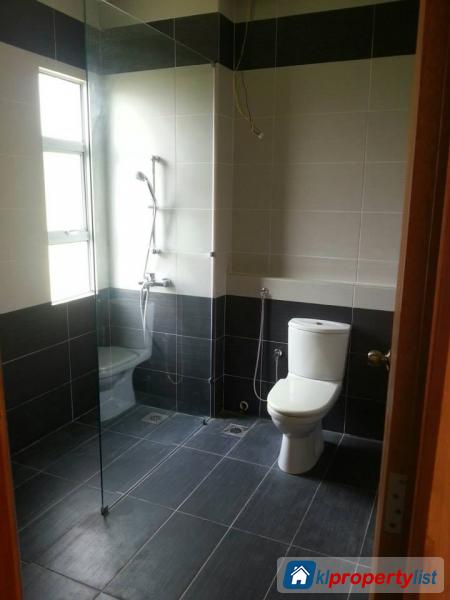 5 bedroom Link Bungalow for sale in Damansara Heights - image 18